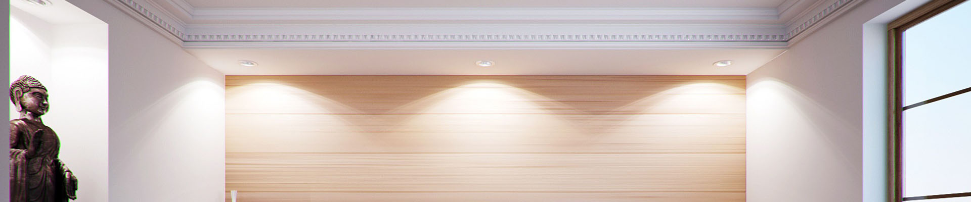 Electricidad y fontanería