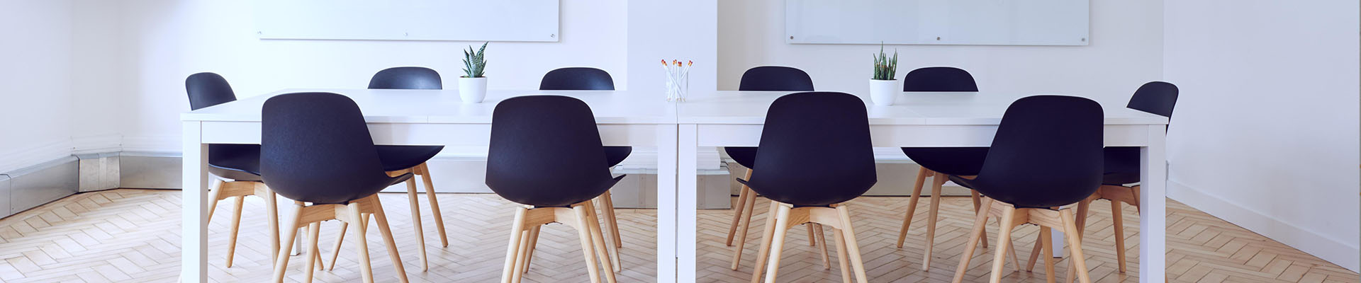 Instalaciones en oficinas y comercios