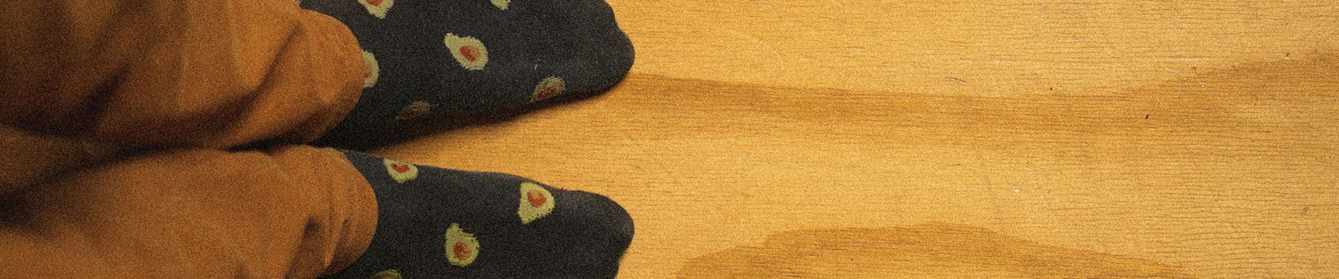 Instalaciones de suelo radiante